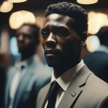 WCBA直播体育团队